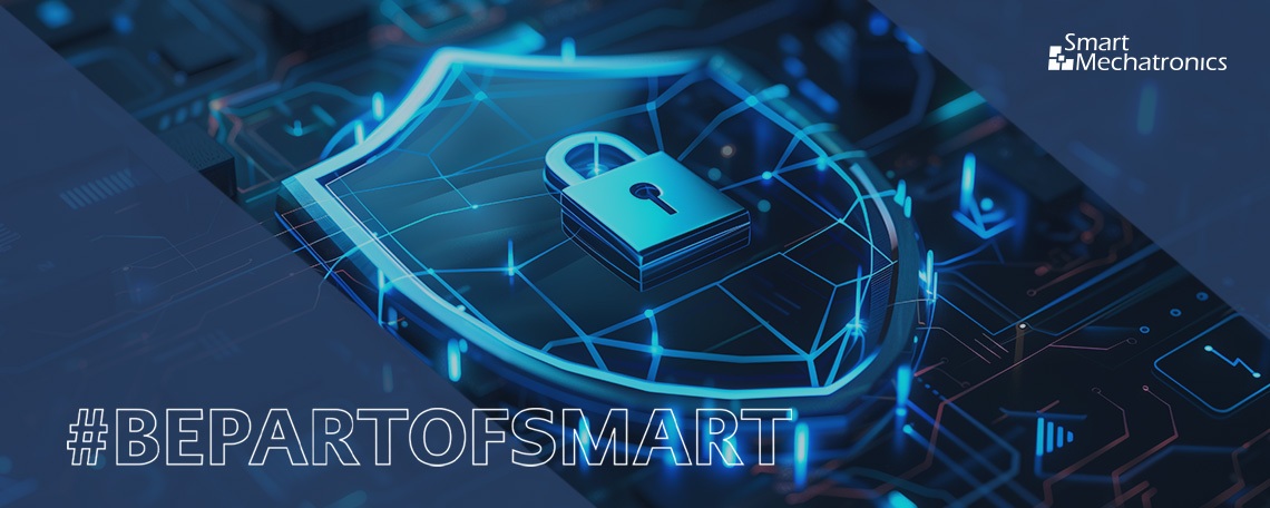 Senior Engineer* Embedded Security, 1. Bild