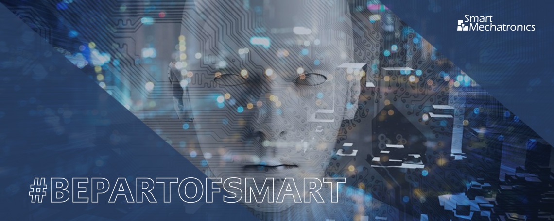 Embedded Software Engineer* Automatisierung & KI, 1. Bild